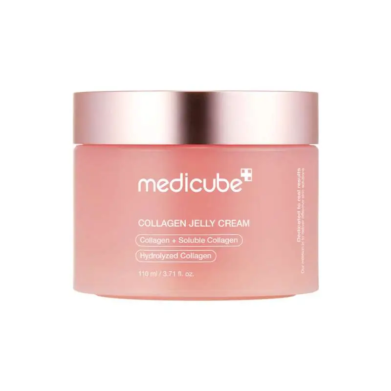 كريم-جل-كولاجين-للنضاره-ومكافحة-التجاعيد-medicube-collagen-jelly-cream-110ml.webp