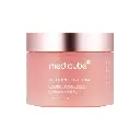 كريم-جل-كولاجين-للنضاره-ومكافحة-التجاعيد-medicube-collagen-jelly-cream-110ml.webp