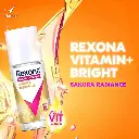 PP1cEZulTOFGyAoFUxaeX5Ke4bKO0feZr025muov.webp