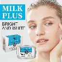 H3e72bf6994984afebb7ec1d75ee0e1c5M.webp
