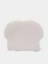 t_product_high.webp