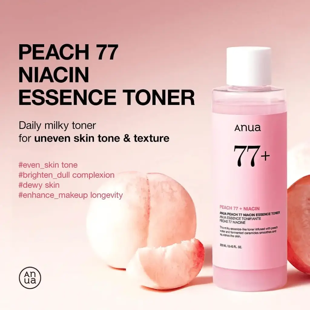 anua-peach-77-niacin-essence-toner-250ml-40eb-products.webp