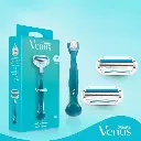 shfr-hlak-smoth-lbshr-naaam-fynos-gillette-venus-smooth-razor-blade-7469082.webp