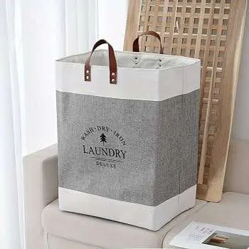 81nx4YlMnBL._AC_UF350,350_QL80_.webp