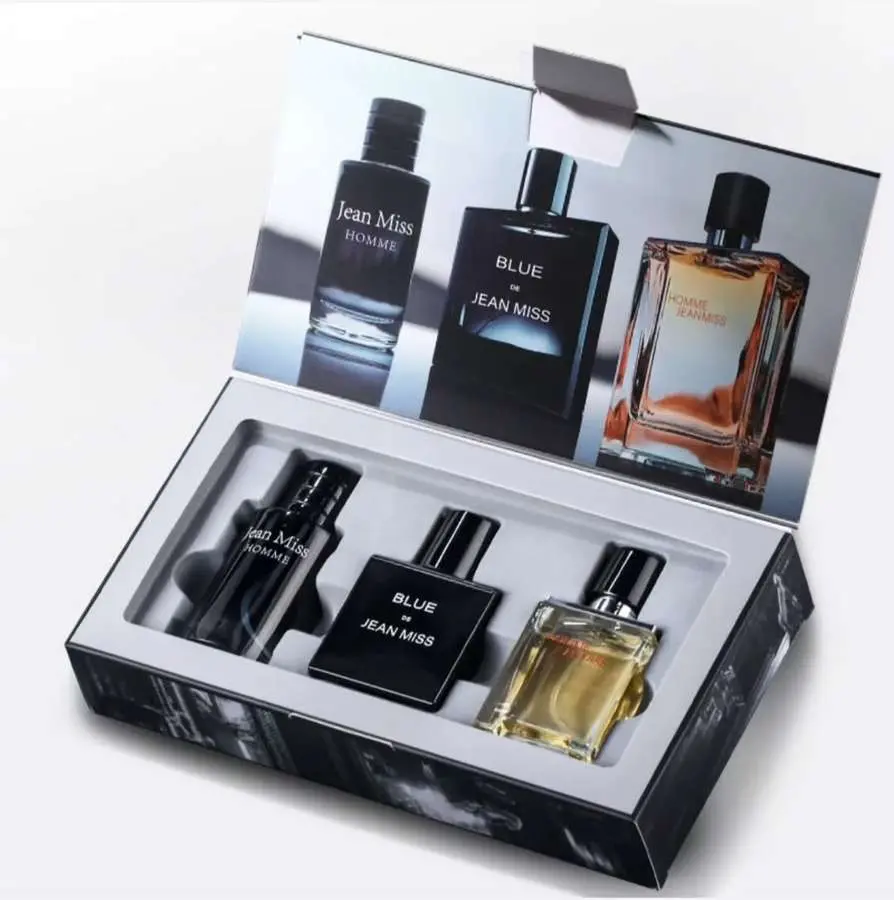 ٢٠٢٦٠٦٢٧_١٧٤١٣٠.webp