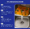 ٢٠٢٦٠٦٢٨_١٧٣٣٢٨.webp