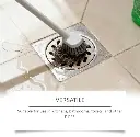 ٢٠٢٦٠٦٢٨_١٧٣٣١٦.webp