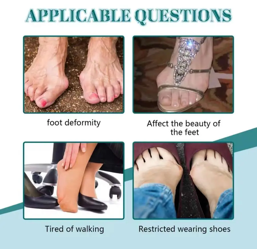 ٢٠٢٦٠٧٠١_١٧٢٥٣٣.webp