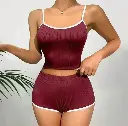 بجامة ستاتي (خمري).webp