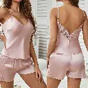 H011db438c12f4749adf58dd4a9ce3452e.webp