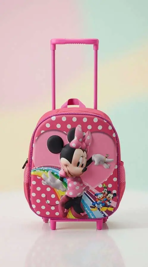 IMG-20260720-WA0010.webp
