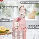 61ZIBE1ezrL._AC_UF1000,1000_QL80_FMwebp_AIweblab1381794,T1_.webp