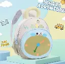 ٢٠٢٦٠٧٢٣_١٦٥١٤٢.webp