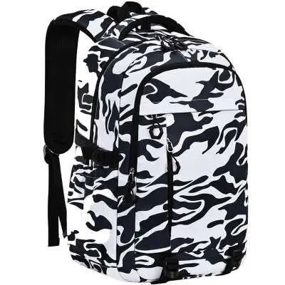 sch25390-6.webp