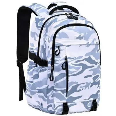 sch25390-7.webp