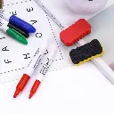 H91d7f3a348fa493b9e73aaba9dde56e7L.webp
