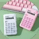 e6b9251e-e1a8-4a5a-ac88-292a77eca9c9.6e1fe40b4542055cb4e7a73c54b15436.webp