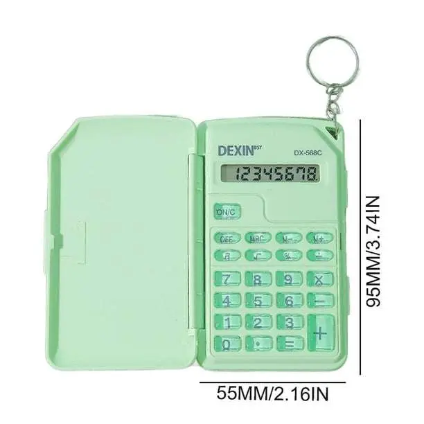 4eee2c5e-d21a-4d53-ba44-e0dceb40df4c.4a047009e8562ca3e52c41aec7e40bf3.webp