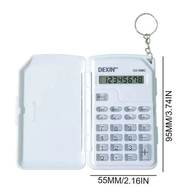 aa59b689-6238-4418-9b7a-c33db78cd7b9.5cfef83615a8fadf23561b45b7b01709.webp