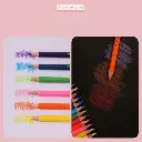 H0fa8094506b6485986e41cd59f9484cbH.webp