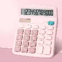 61DY6YznMRL._AC_UF894,1000_QL80_.webp