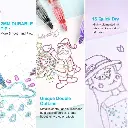 71955684-5103-40fc-86d6-8457cd684b1a.a5e2b2bb4778e7181d732dbdd6180ac1.webp