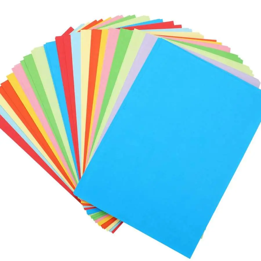 PAPER-A4-1024x1024.webp