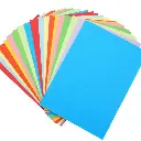 PAPER-A4-1024x1024.webp
