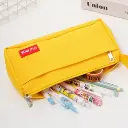 Wholesale-Price-Oxford-Fabric-Kids-Pen-Zipper-Pouch-Bag-Portable-Stationery-Pencil-Case.webp
