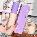 O1CN01TUSnFu2MK7knMF0rY_!!326139808.webp