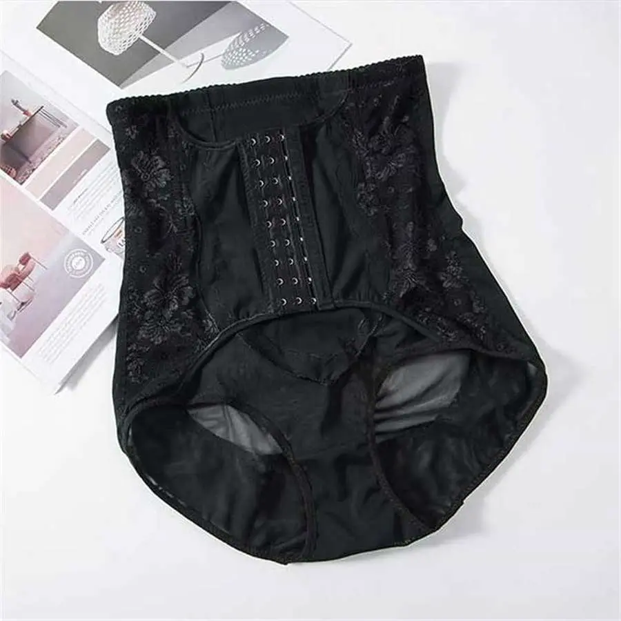 61kJtkl4nXL._AC_UY1000_.webp