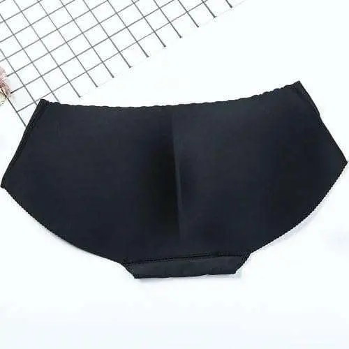 41GMRa+nOBL._AC_SY1000_.webp