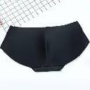 41GMRa+nOBL._AC_SY1000_.webp