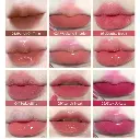 ٢٠٢٦٠٨٢٦_١٨٤٨٥٩.webp