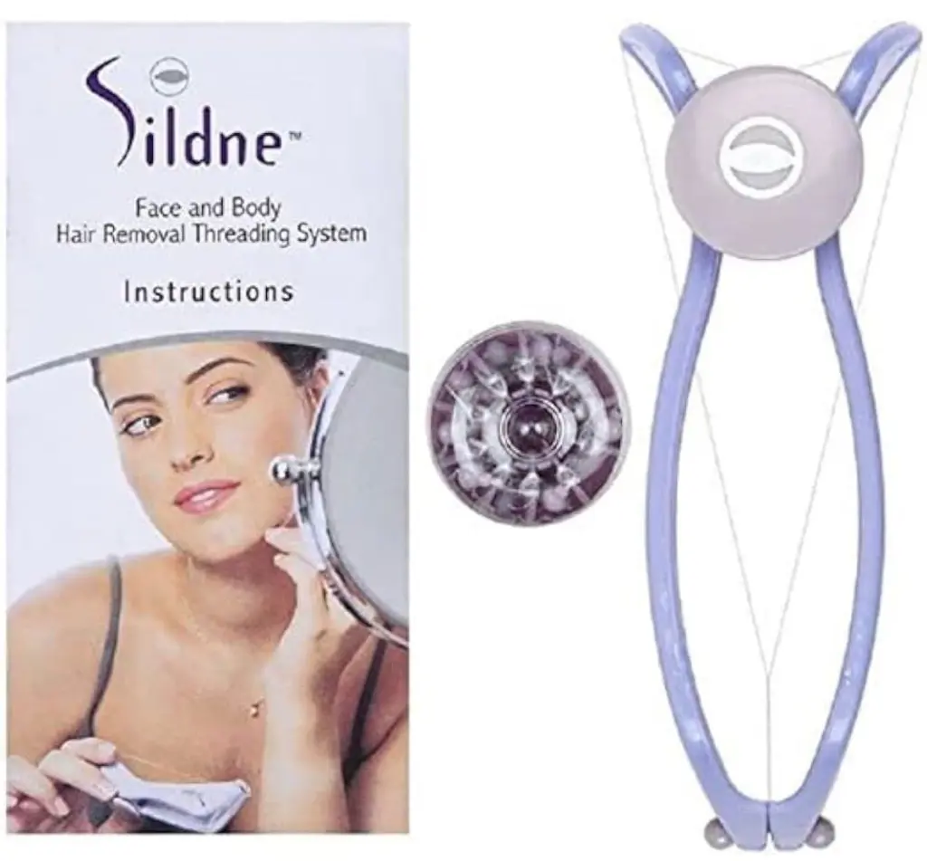 WhatsApp Image 2026-01-08 at 11.54.34 AM.webp