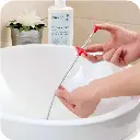 H1b78434f5f614e489a43c13d7bfa179cm.webp