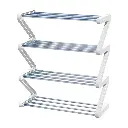 145227a1-bd40-4372-b782-dc845581649c.ba6f4acd28230bdf8267898baf94aa37.webp