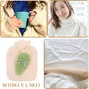 81ULU5MvJ4L._AC_UF894,1000_QL80_FMwebp_.webp