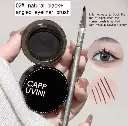 ٢٠٢٦٠٩٢٦_١٤٣٧١٣.webp