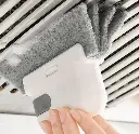 ٢٠٢٦٠٩٢٦_١٦٠٩٢١.webp