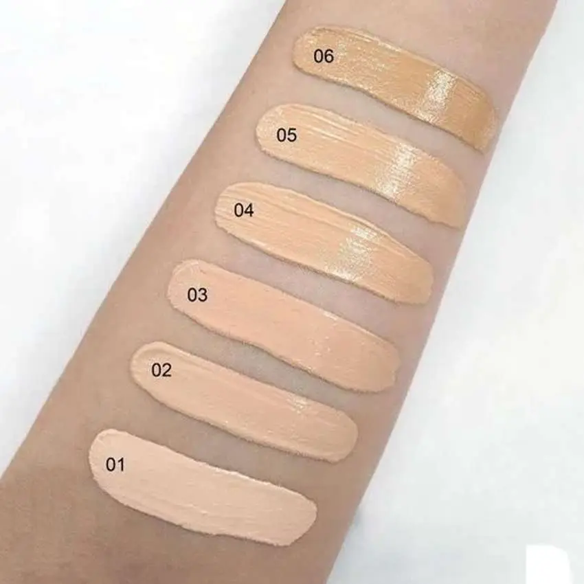 3-1-Concealer.webp