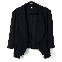 s-l1200.webp