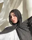 IMG-20261013-WA0018.webp