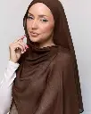 IMG-20261013-WA0008.webp