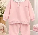 FB_IMG_1792327473667.webp