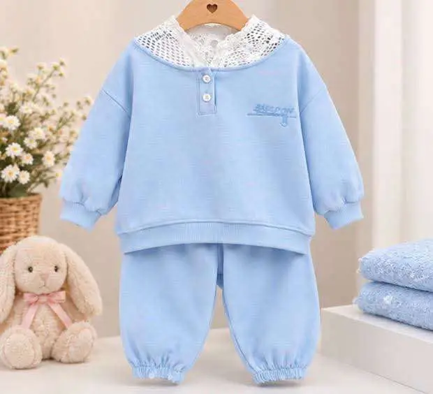 FB_IMG_1792327450792.webp