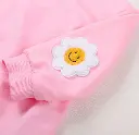 ٢٠٢٦١٠١٨_١٥٤٩٢٧.webp