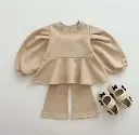 ٢٠٢٦١٠١٨_١٦٢٥٥٩.webp