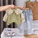 FB_IMG_1792331777572.webp