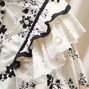 FB_IMG_1792333042732.webp